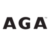 Aga Ranges gallery