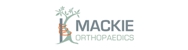 Dr Scott Mackie - Musculoskeletal Medicine