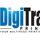 Digitrade Printing - Copying & Duplicating Service