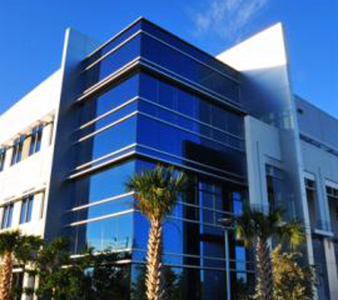 Opus Virtual Offices - Boca Raton, FL