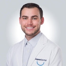 Drew Brannon - Dental Clinics
