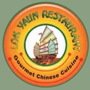 Lok Yaun Restaurant - Banquet Halls & Reception Facilities