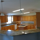 Artistic Edge Granite - Granite