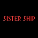 Sister Ship - American Restaurants