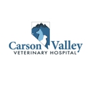 Carson Valley Veterinary Hospital - Pet Services