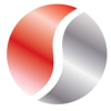 Southeastern Laundry Equipment Sales | Charlotte NC gallery