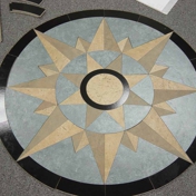 Gallery Image Number 8