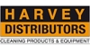 Harvey Distributors - Cleaning Products & Supplies