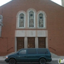 Union Missionary Baptist Church - General Baptist Churches