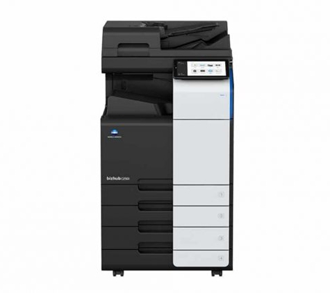 Riverina Document Centre