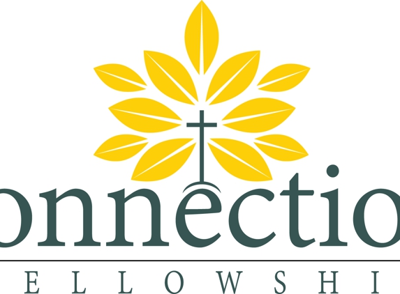 Connection Fellowship - Piedmont, SC