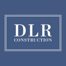 DLR Construction - General Contractors