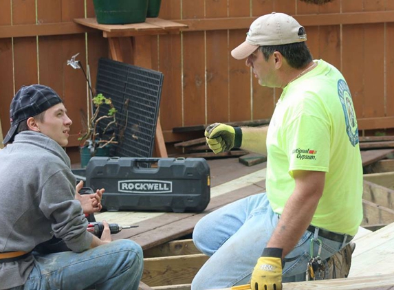 McRae's Home Improvements & Handyman Services - Escanaba, MI