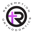Redemption Orthodontics - Orthodontists