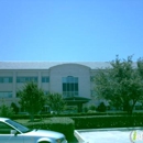 Baylor Regional Medical Center at Grapevine - Rehabilitation Services