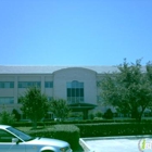 Baylor Regional Medical Center at Grapevine