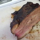 Lonestar Barbecue