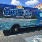 Coastline Heating & Cooling