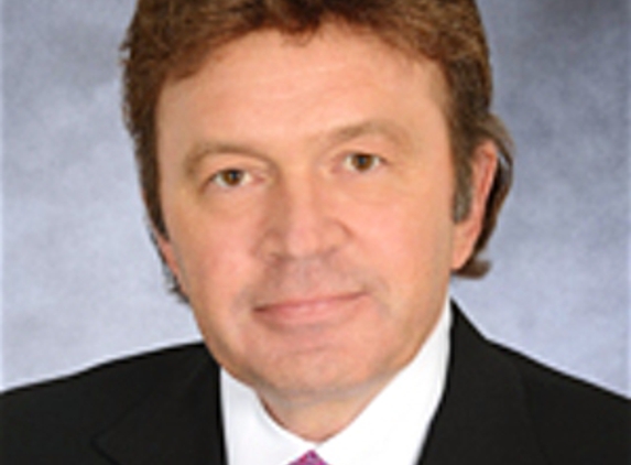 Michael Stefan, MD - Exton, PA