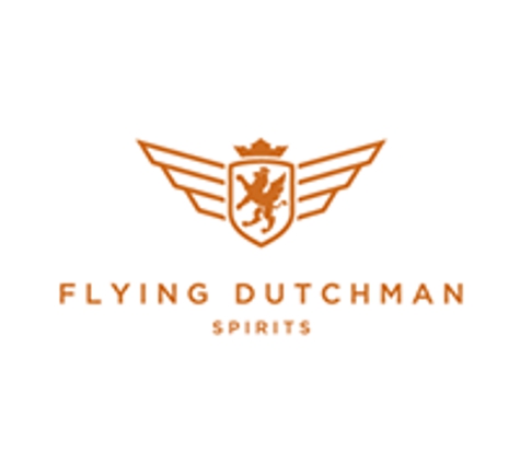 Flying Dutchman Spirits - Eden Prairie, MN