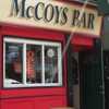McCoy's Bar gallery