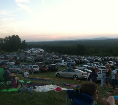 Fruitlands Museums - Harvard, MA