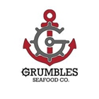 Grumbles Seafood Co.