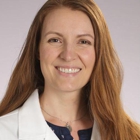 Alicia D Mincher, APRN