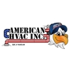 American HVAC, Inc. gallery
