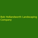 Hollandsworth Bob Landscaping - Drainage Contractors