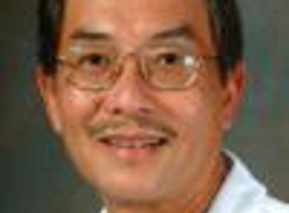 Dr. Vitt P Leng, MD - Florence, SC