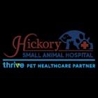 Hickory Small Animal Hospital