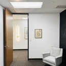 Woodside Internal Medicine - Medical Clinics