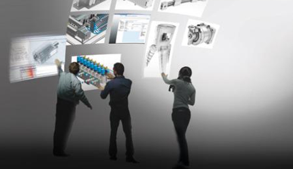 Festo Pty Ltd - Gladstone Central, QLD