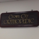 Crown City Orthopedic