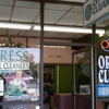 Cypress Natural Cleaners gallery