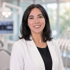 Trinity Dental Excellence