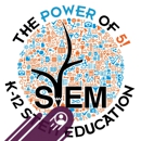 Stemtree San Mateo - Educational Services