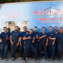 Southland Heating and Air Conditioning - Air Conditioning Contractors & Systems