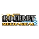 Rockley Mechanical