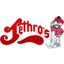 Jethro's - American Restaurants