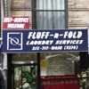 Fluff-n-Fold Laundry Services gallery