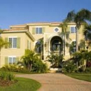 Keller Williams Emerald Coast-Fort Walton Beach - Real Estate Agents