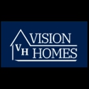 Vision Homes - Mobile Home Rental & Leasing