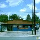 Cardenas Grocery - Grocery Stores
