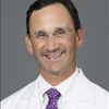 Ramon Emilio Jimenez, MD gallery