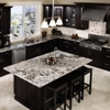 Arco General Cabinetry gallery