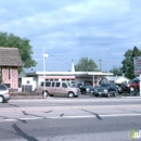 Rags to Riches Auto Sales - Used Car Dealers