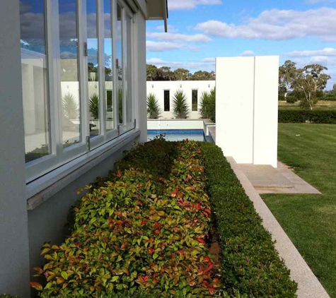 Craig Adams Home & Garden Maintenance Services - Naracoorte, SA