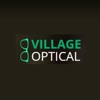 Village Optical gallery